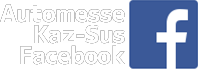 Automesse Kaz-Sus Facebook